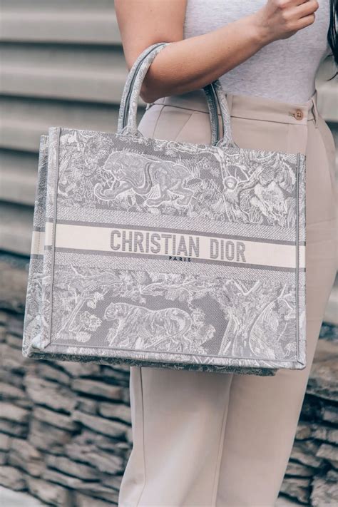 christian dior bag dupes|christian dior tote bag copy.